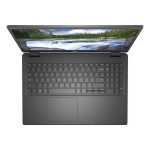 Dell Latitude 3510 Refurbished Grade A (Windows 11 Pro x64,Intel® Core™ i5-10210U ,8 GB,15,6",256 GB SSD) Dell Latitude 3510 Refurbished Grade A (Windows 11 Pro x64,Intel® Core™ i5-10210U ,8 GB,15,6",256 GB SSD)